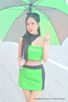 Buriram PT Racing Series 2025 #1：Jun. 2025-0695