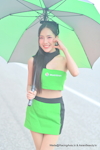 Buriram PT Racing Series 2025 #1：Jun. 2025-0696