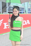 Buriram PT Racing Series 2025 #1：Jun. 2025-0697