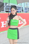 Buriram PT Racing Series 2025 #1：Jun. 2025-0698