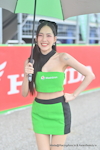 Buriram PT Racing Series 2025 #1：Jun. 2025-0699