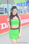 Buriram PT Racing Series 2025 #1：Jun. 2025-0704