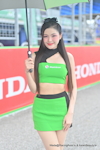 Buriram PT Racing Series 2025 #1：Jun. 2025-0705