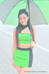 Buriram PT Racing Series 2025 #1：Jun. 2025-0706