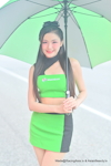 Buriram PT Racing Series 2025 #1：Jun. 2025-0707