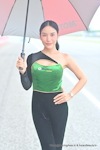 Buriram PT Racing Series 2025 #1：Jun. 2025-0708