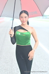 Buriram PT Racing Series 2025 #1：Jun. 2025-0709