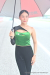 Buriram PT Racing Series 2025 #1：Jun. 2025-0710