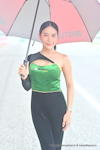 Buriram PT Racing Series 2025 #1：Jun. 2025-0711