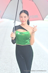 Buriram PT Racing Series 2025 #1：Jun. 2025-0712