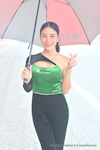 Buriram PT Racing Series 2025 #1：Jun. 2025-0713