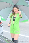 Buriram PT Racing Series 2025 #1：Jun. 2025-0715