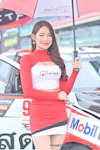 Buriram PT Racing Series 2025 #1：Jun. 2025-0717