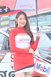 Buriram PT Racing Series 2025 #1：Jun. 2025-0718