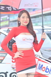 Buriram PT Racing Series 2025 #1：Jun. 2025-0719