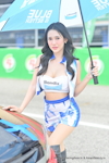 Buriram PT Racing Series 2025 #1：Jun. 2025-0720