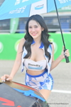 Buriram PT Racing Series 2025 #1：Jun. 2025-0721