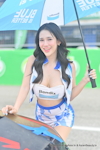 Buriram PT Racing Series 2025 #1：Jun. 2025-0722