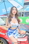 Buriram PT Racing Series 2025 #1：Jun. 2025-0724