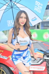 Buriram PT Racing Series 2025 #1：Jun. 2025-0725