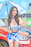 Buriram PT Racing Series 2025 #1：Jun. 2025-0727