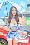 Buriram PT Racing Series 2025 #1：Jun. 2025-0728