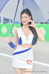 Buriram PT Racing Series 2025 #1：Jun. 2025-0729
