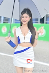 Buriram PT Racing Series 2025 #1：Jun. 2025-0730