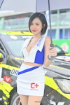 Buriram PT Racing Series 2025 #1：Jun. 2025-0732