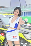 Buriram PT Racing Series 2025 #1：Jun. 2025-0733
