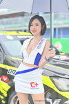 Buriram PT Racing Series 2025 #1：Jun. 2025-0734