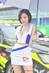 Buriram PT Racing Series 2025 #1：Jun. 2025-0735