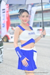 Buriram PT Racing Series 2025 #1：Jun. 2025-0736