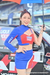Buriram PT Racing Series 2025 #1：Jun. 2025-0737