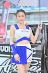 Buriram PT Racing Series 2025 #1：Jun. 2025-0738