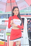 Buriram PT Racing Series 2025 #1：Jun. 2025-0741