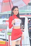 Buriram PT Racing Series 2025 #1：Jun. 2025-0742