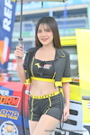 Buriram PT Racing Series 2025 #1：Jun. 2025-0743