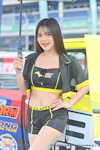 Buriram PT Racing Series 2025 #1：Jun. 2025-0744