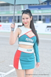Buriram PT Racing Series 2025 #1：Jun. 2025-0745