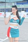 Buriram PT Racing Series 2025 #1：Jun. 2025-0746