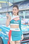 Buriram PT Racing Series 2025 #1：Jun. 2025-0747