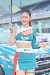Buriram PT Racing Series 2025 #1：Jun. 2025-0748