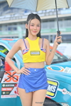 Buriram PT Racing Series 2025 #1：Jun. 2025-0749