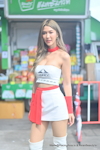 Buriram PT Racing Series 2025 #1：Jun. 2025-0754