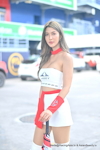 Buriram PT Racing Series 2025 #1：Jun. 2025-0756