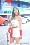 Buriram PT Racing Series 2025 #1：Jun. 2025-0757