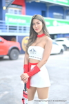 Buriram PT Racing Series 2025 #1：Jun. 2025-0758