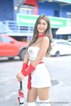 Buriram PT Racing Series 2025 #1：Jun. 2025-0760