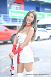 Buriram PT Racing Series 2025 #1：Jun. 2025-0761
